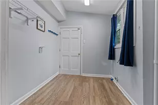 919 1st St, Villa Rica, GA 30180 - Photo 23