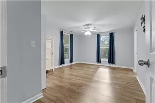 919 1st St, Villa Rica, GA 30180 - Photo 15