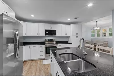 919 First Street, Villa Rica, GA 30180 - Photo 11