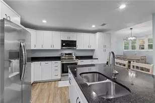 919 1st St, Villa Rica, GA 30180 - Photo 11