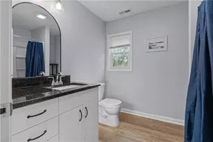 919 1st St, Villa Rica, GA 30180 - Photo 21