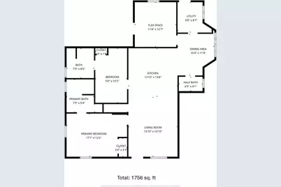 919 First Street, Villa Rica, GA 30180 - Photo 29