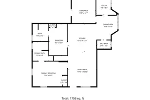 919 1st St, Villa Rica, GA 30180 - Photo 29