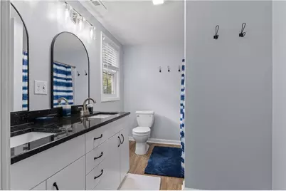 919 First Street, Villa Rica, GA 30180 - Photo 17