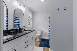 919 1st St, Villa Rica, GA 30180 - Photo 17