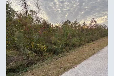 235 Kendall Drive, Griffin, GA 30224 - Photo 1