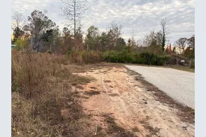 235 Kendall Drive, Griffin, GA 30224 - Photo 5