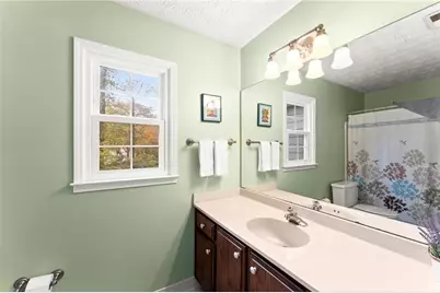 1541 Kinglet Lane, Marietta, GA 30062 - Photo 35