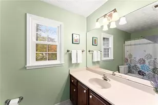 1541 Kinglet Ln, Marietta, GA 30062 - Photo 35