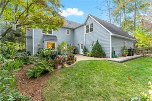 1541 Kinglet Ln, Marietta, GA 30062 - Photo 5