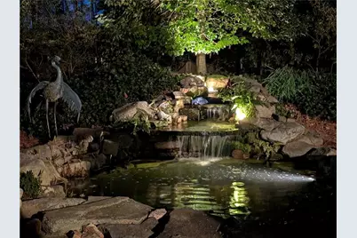 1541 Kinglet Lane, Marietta, GA 30062 - Photo 3