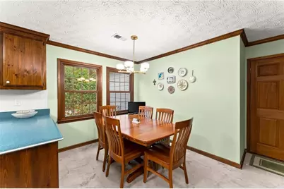 1541 Kinglet Lane, Marietta, GA 30062 - Photo 15