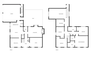 1541 Kinglet Ln, Marietta, GA 30062 - Photo 43