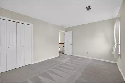 1541 Kinglet Lane, Marietta, GA 30062 - Photo 33