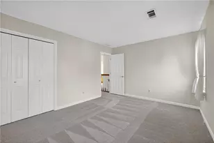 1541 Kinglet Ln, Marietta, GA 30062 - Photo 33