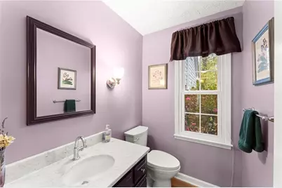 1541 Kinglet Lane, Marietta, GA 30062 - Photo 25