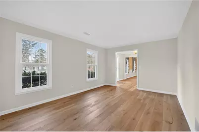 1541 Kinglet Lane, Marietta, GA 30062 - Photo 11