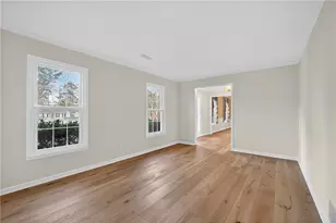 1541 Kinglet Ln, Marietta, GA 30062 - Photo 11