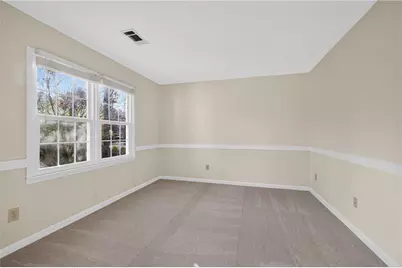 1541 Kinglet Lane, Marietta, GA 30062 - Photo 37