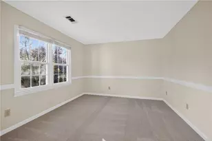 1541 Kinglet Ln, Marietta, GA 30062 - Photo 37