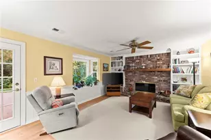 1541 Kinglet Ln, Marietta, GA 30062 - Photo 21