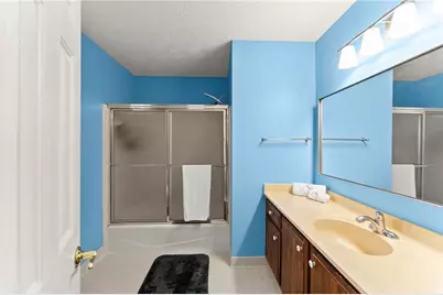 1541 Kinglet Lane, Marietta, GA 30062 - Photo 29