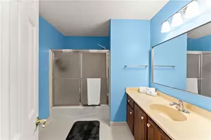 1541 Kinglet Ln, Marietta, GA 30062 - Photo 29