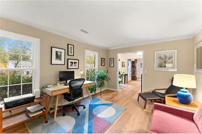 1541 Kinglet Lane, Marietta, GA 30062 - Photo 9