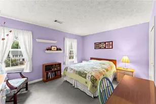 1541 Kinglet Ln, Marietta, GA 30062 - Photo 31