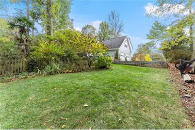 1541 Kinglet Lane, Marietta, GA 30062 - Photo 49