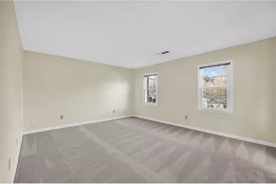 1541 Kinglet Lane, Marietta, GA 30062 - Photo 27