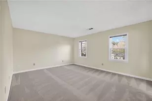 1541 Kinglet Ln, Marietta, GA 30062 - Photo 27