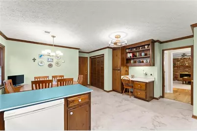 1541 Kinglet Lane, Marietta, GA 30062 - Photo 19