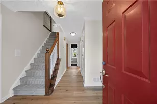 1541 Kinglet Ln, Marietta, GA 30062 - Photo 7