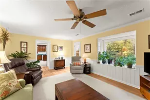 1541 Kinglet Ln, Marietta, GA 30062 - Photo 23