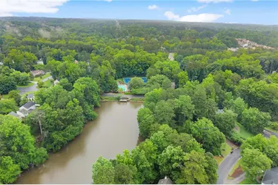 1541 Kinglet Lane, Marietta, GA 30062 - Photo 55