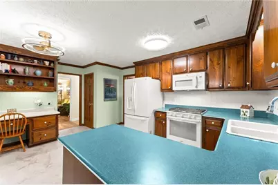 1541 Kinglet Lane, Marietta, GA 30062 - Photo 17