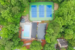 1541 Kinglet Ln, Marietta, GA 30062 - Photo 57