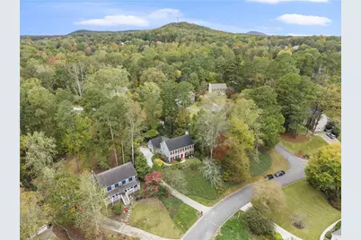 1541 Kinglet Lane, Marietta, GA 30062 - Photo 53