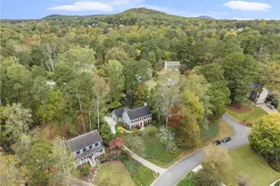 1541 Kinglet Ln, Marietta, GA 30062 - Photo 53