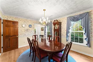 1541 Kinglet Ln, Marietta, GA 30062 - Photo 13