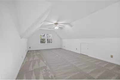 1541 Kinglet Lane, Marietta, GA 30062 - Photo 39