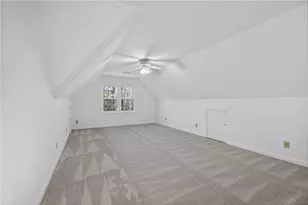 1541 Kinglet Ln, Marietta, GA 30062 - Photo 39