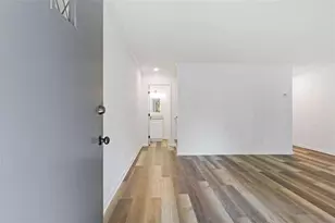 2414 Peachwood Circle, Atlanta, GA 30345 - Photo 3