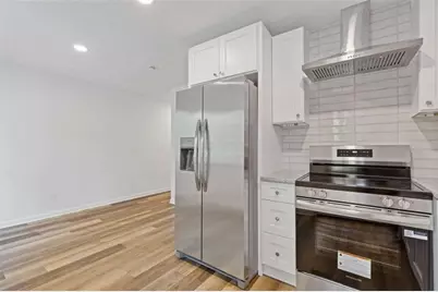 2414 Peachwood Circle, Atlanta, GA 30345 - Photo 13