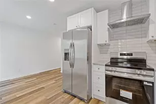 2414 Peachwood Circle, Atlanta, GA 30345 - Photo 13