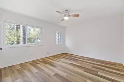 2414 Peachwood Circle, Atlanta, GA 30345 - Photo 15