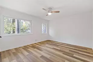 2414 Peachwood Circle, Atlanta, GA 30345 - Photo 15