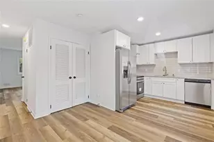 2414 Peachwood Circle, Atlanta, GA 30345 - Photo 11