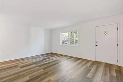 2414 Peachwood Circle, Atlanta, GA 30345 - Photo 5